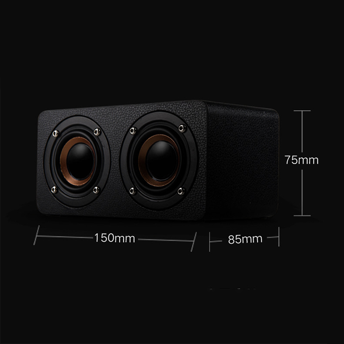 M5-10W-Mini-Retro-Wooden-Wireless-Bluetooth-Speaker-Dual-Loudspeaker-1208515