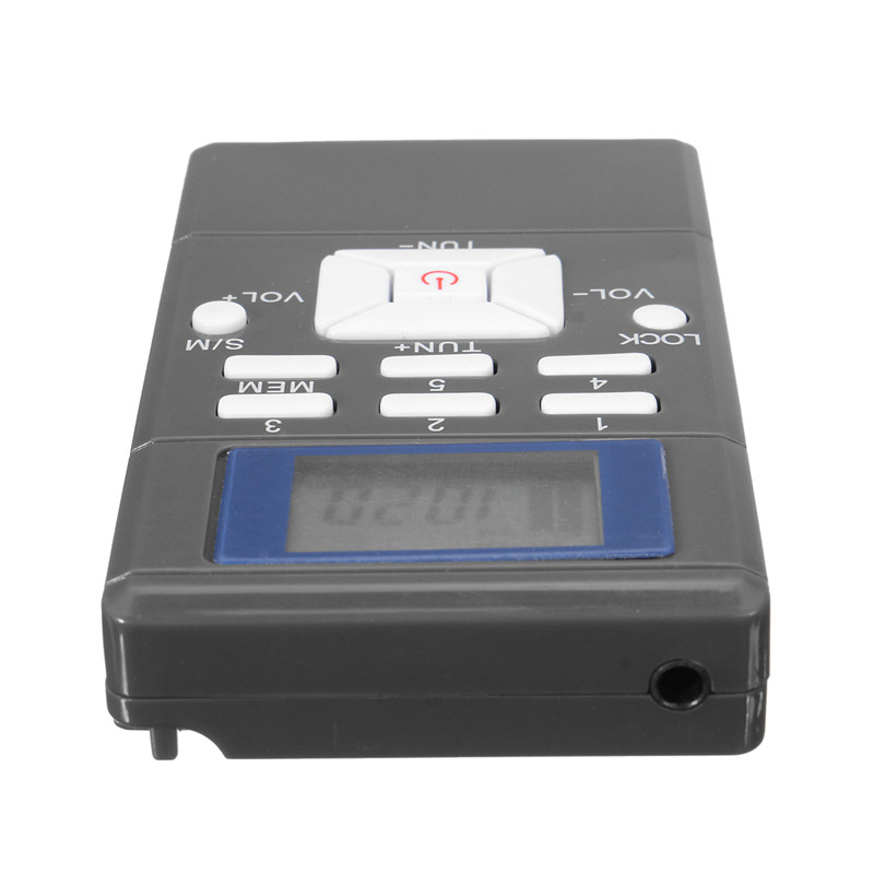 Mini-Frequency-Modulation-Radio-Digital-Signal-Processing-Portable-Receiver-1127067
