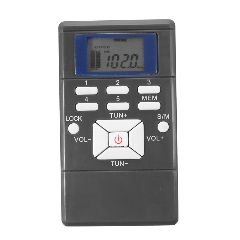 Mini-Frequency-Modulation-Radio-Digital-Signal-Processing-Portable-Receiver-1127067