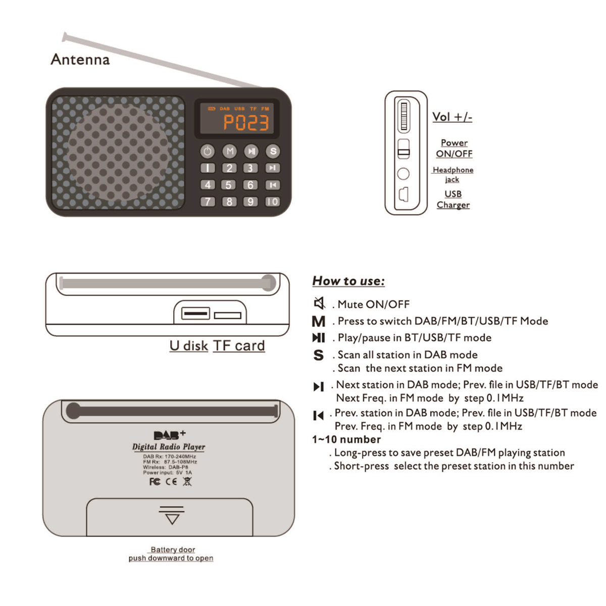 Portable-DAB-Plus-DAB-FM-Digital-Radio-Receiver-Music-Speaker-MP3-Player-Support-USB-AUX-TF-Card-1360427