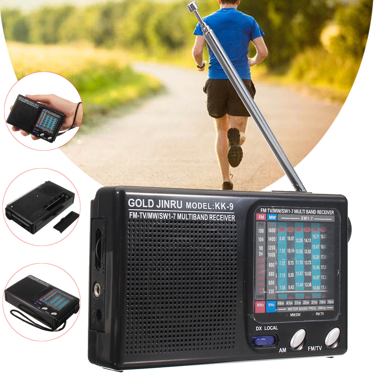 Portable-Full-Band-Radio-FM-Stereo-Speaker-MW-SW-Radio-Receiver-Shortwave-Receiver-1410158