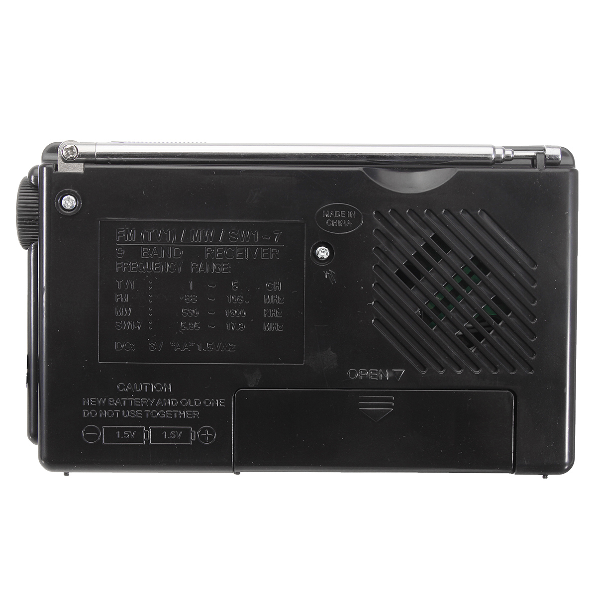Portable-Full-Band-Radio-FM-Stereo-Speaker-MW-SW-Radio-Receiver-Shortwave-Receiver-1410158