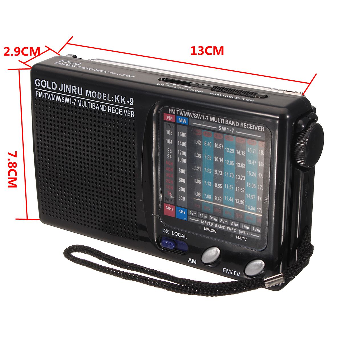 Portable-Full-Band-Radio-FM-Stereo-Speaker-MW-SW-Radio-Receiver-Shortwave-Receiver-1410158