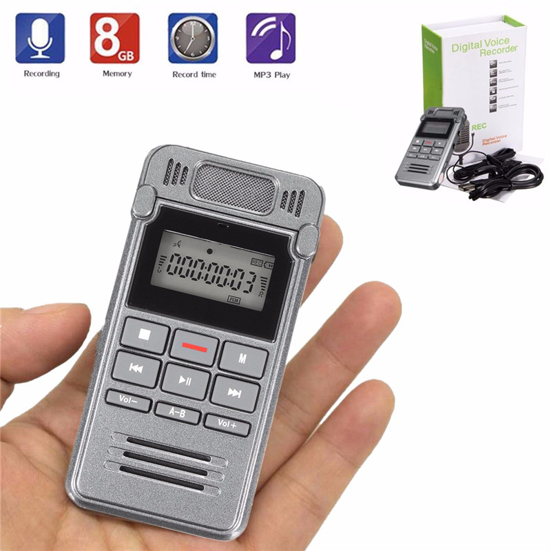 560-hrs-Record-Time-LCD-Digital-Voice-Rechargeable-Audio-Smart-Recorder-Dictaphone-With-MP3-Player-1120568