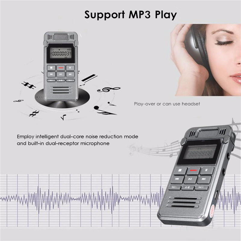 560-hrs-Record-Time-LCD-Digital-Voice-Rechargeable-Audio-Smart-Recorder-Dictaphone-With-MP3-Player-1120568