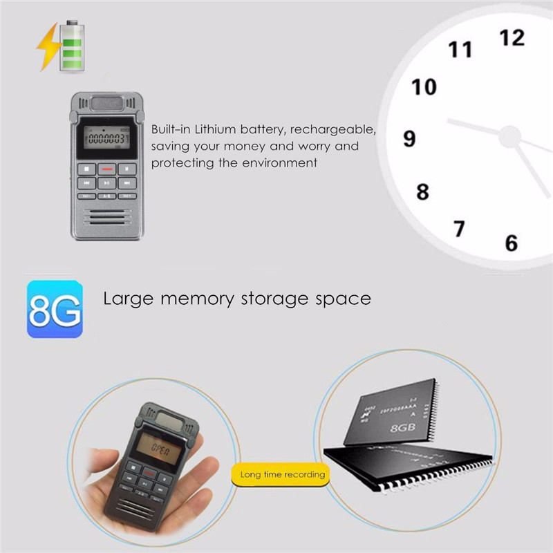 560-hrs-Record-Time-LCD-Digital-Voice-Rechargeable-Audio-Smart-Recorder-Dictaphone-With-MP3-Player-1120568
