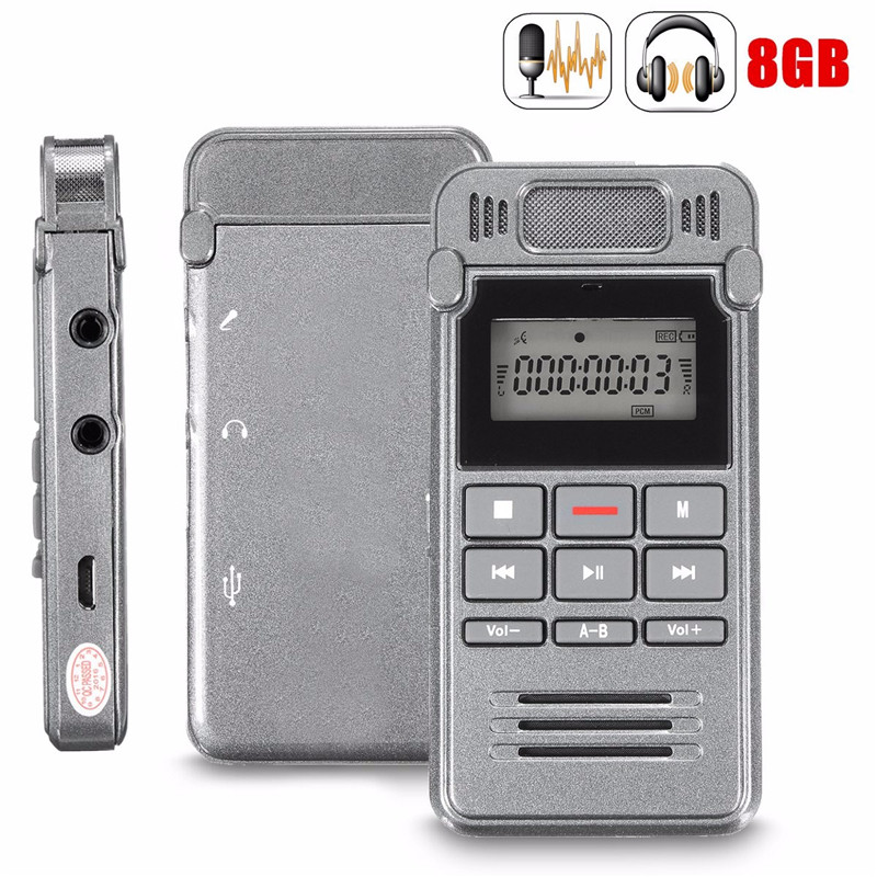 560-hrs-Record-Time-LCD-Digital-Voice-Rechargeable-Audio-Smart-Recorder-Dictaphone-With-MP3-Player-1120568