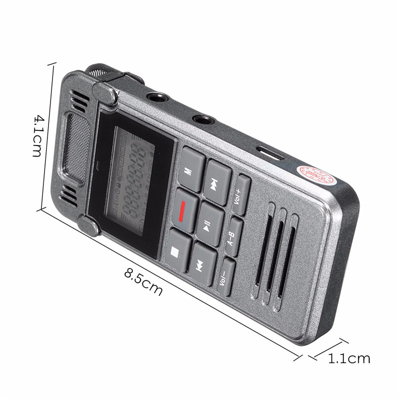 560-hrs-Record-Time-LCD-Digital-Voice-Rechargeable-Audio-Smart-Recorder-Dictaphone-With-MP3-Player-1120568