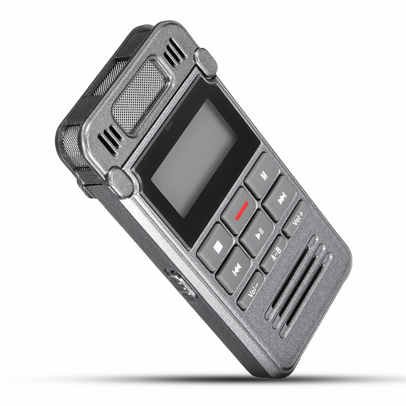 560-hrs-Record-Time-LCD-Digital-Voice-Rechargeable-Audio-Smart-Recorder-Dictaphone-With-MP3-Player-1120568