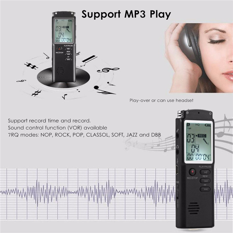 8GB-Portable-Rechargeable-LCD-Digital-Audio-Voice-Recorder-Dictaphone-With-MP3-Play-1120566