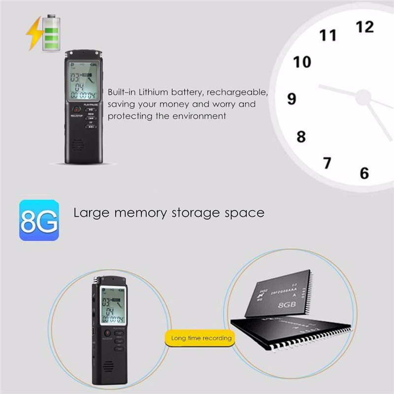 8GB-Portable-Rechargeable-LCD-Digital-Audio-Voice-Recorder-Dictaphone-With-MP3-Play-1120566