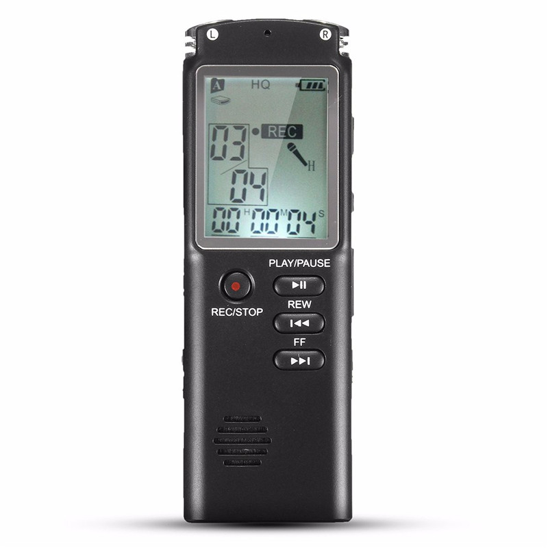 8GB-Portable-Rechargeable-LCD-Digital-Audio-Voice-Recorder-Dictaphone-With-MP3-Play-1120566