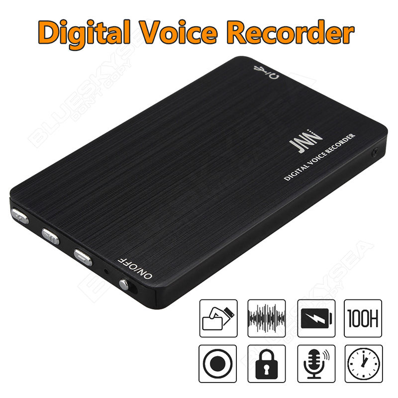 JNN-M2-8GB-Professional-Mini-Digital-Audio-Thin-Voice-Recorder-Card-Up-to-100-Hours-1127209