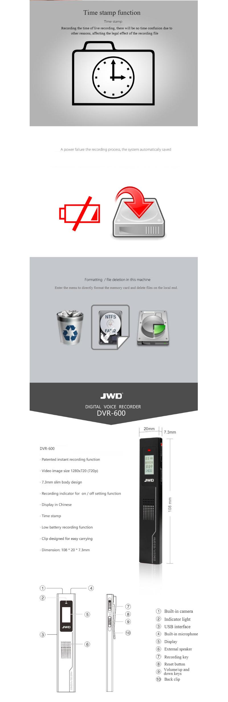JWD-DVR-600-16GB-720P-HD-Digital-Voice-Recorder-Camera-Microphone-Speaker-Audio-Video-Recorder-Pen-1408332