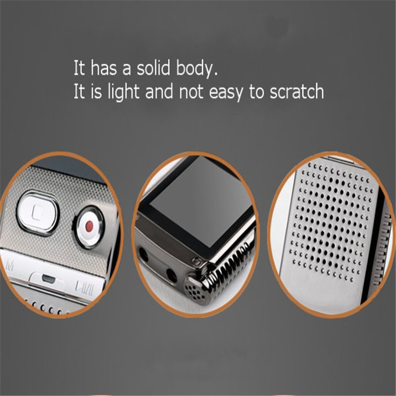 Mrobo-M98-8G-Mini-Digital-Audio-Sound-Voice-Recorder-MP3-Player-Dictaphone-1124132