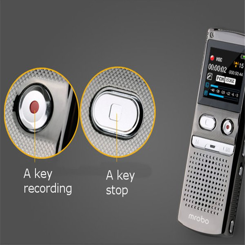 Mrobo-M98-8G-Mini-Digital-Audio-Sound-Voice-Recorder-MP3-Player-Dictaphone-1124132