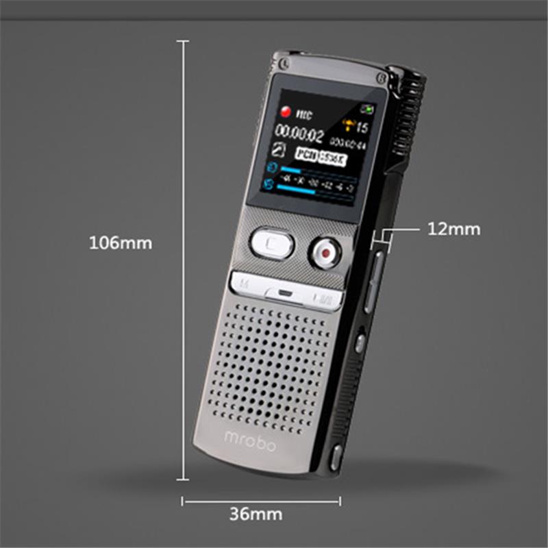 Mrobo-M98-8G-Mini-Digital-Audio-Sound-Voice-Recorder-MP3-Player-Dictaphone-1124132