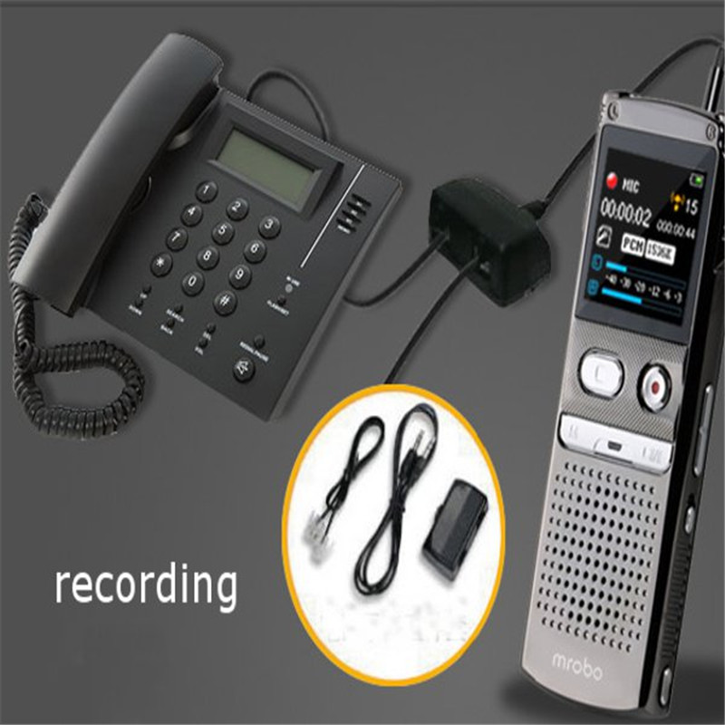Mrobo-M98-8G-Mini-Digital-Audio-Sound-Voice-Recorder-MP3-Player-Dictaphone-1124132
