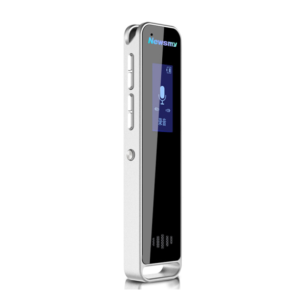 Newsmy-RV51-MINI-8GB-HD-Microphone-PCM-1536KBPS-HIFI-A-to-B-Repeat-Voice-Recorder-1261044