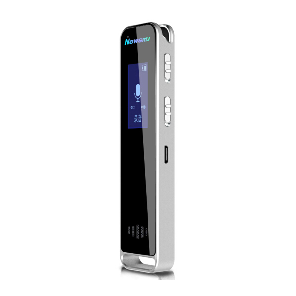 Newsmy-RV51-MINI-8GB-HD-Microphone-PCM-1536KBPS-HIFI-A-to-B-Repeat-Voice-Recorder-1261044