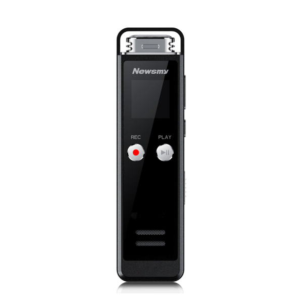 Newsmy-RV75-8GB-Lossless-PCM-1536KBPS-HD-Noice-Reduction-Voice-Recorder-1261040