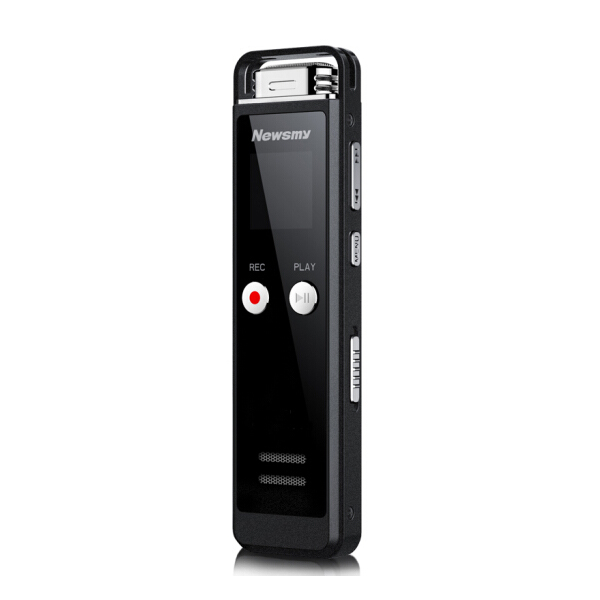 Newsmy-RV75-8GB-Lossless-PCM-1536KBPS-HD-Noice-Reduction-Voice-Recorder-1261040