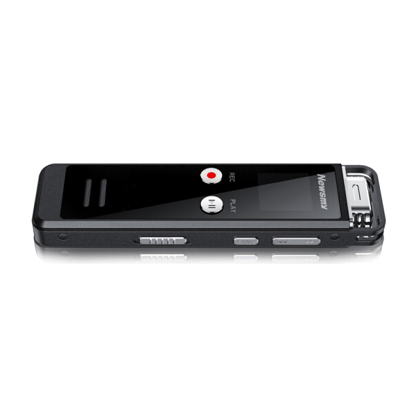 Newsmy-RV75-8GB-Lossless-PCM-1536KBPS-HD-Noice-Reduction-Voice-Recorder-1261040