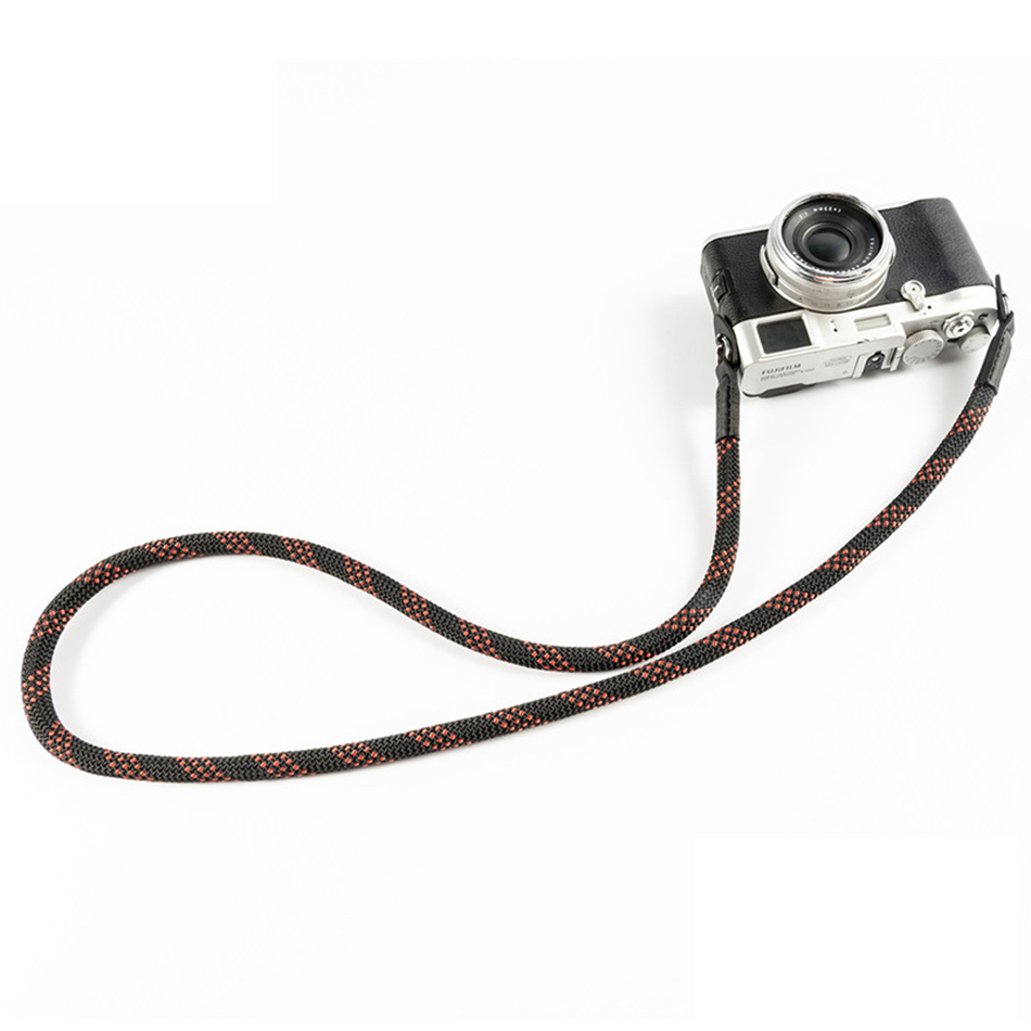 304-Steel-Ring-Buckle-Nylon-Enthnic-Style-Camera-Neck-Strap-for-Leica-Canon-Fuji-for-Nikon-for-Sony-1392038