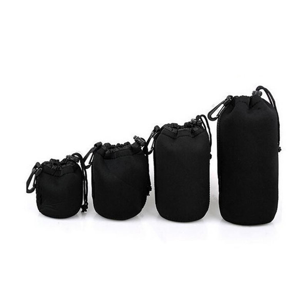 4Pcs-Soft-Neoprene-S-M-L-XL-Lens-Pouch-Bag-For-Canon-Nikon-Sony-Pentax-DSLR-Camera-982639