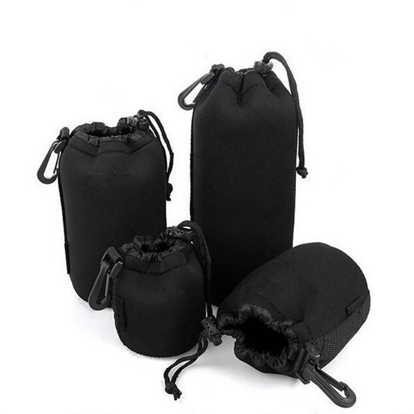 4Pcs-Soft-Neoprene-S-M-L-XL-Lens-Pouch-Bag-For-Canon-Nikon-Sony-Pentax-DSLR-Camera-982639