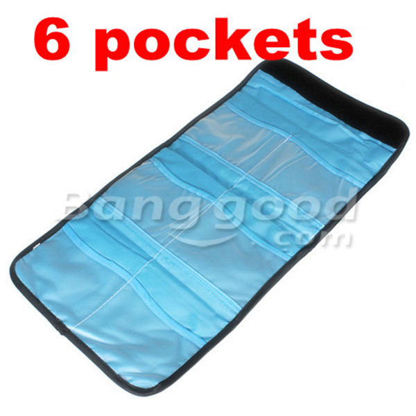 6-Pockets-25mm-82mm-Filter-Lens-Bag-Case-Purse-Wallet-Pouch-Holder-935142