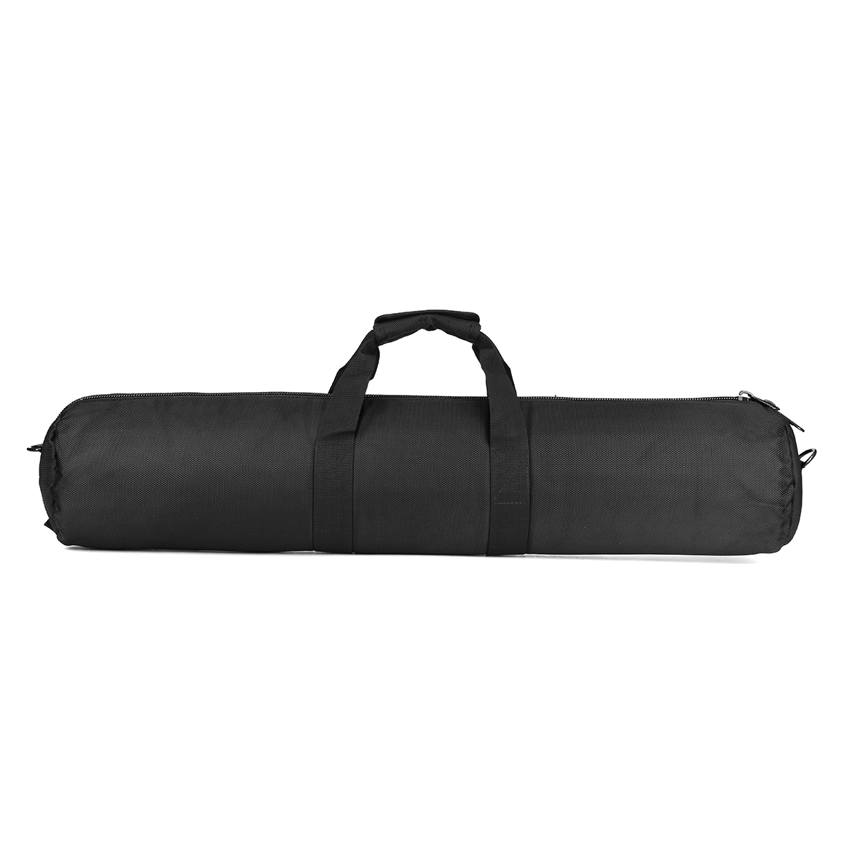 60cm-Padded-Strap-Camera-Tripod-Carry-Waterproof-Bag-Case-1221753