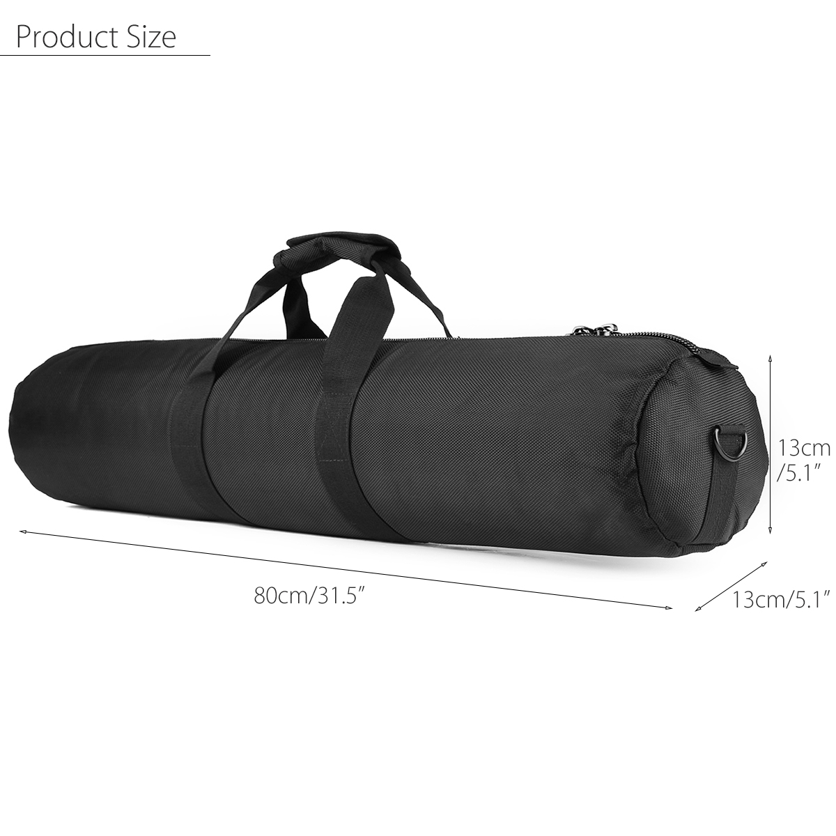 80cm-Padded-Strap-Camera-Tripod-Carry-Bag-Case-for-or-Manfrotto-for-Gitzo-for-Velbon-1221734