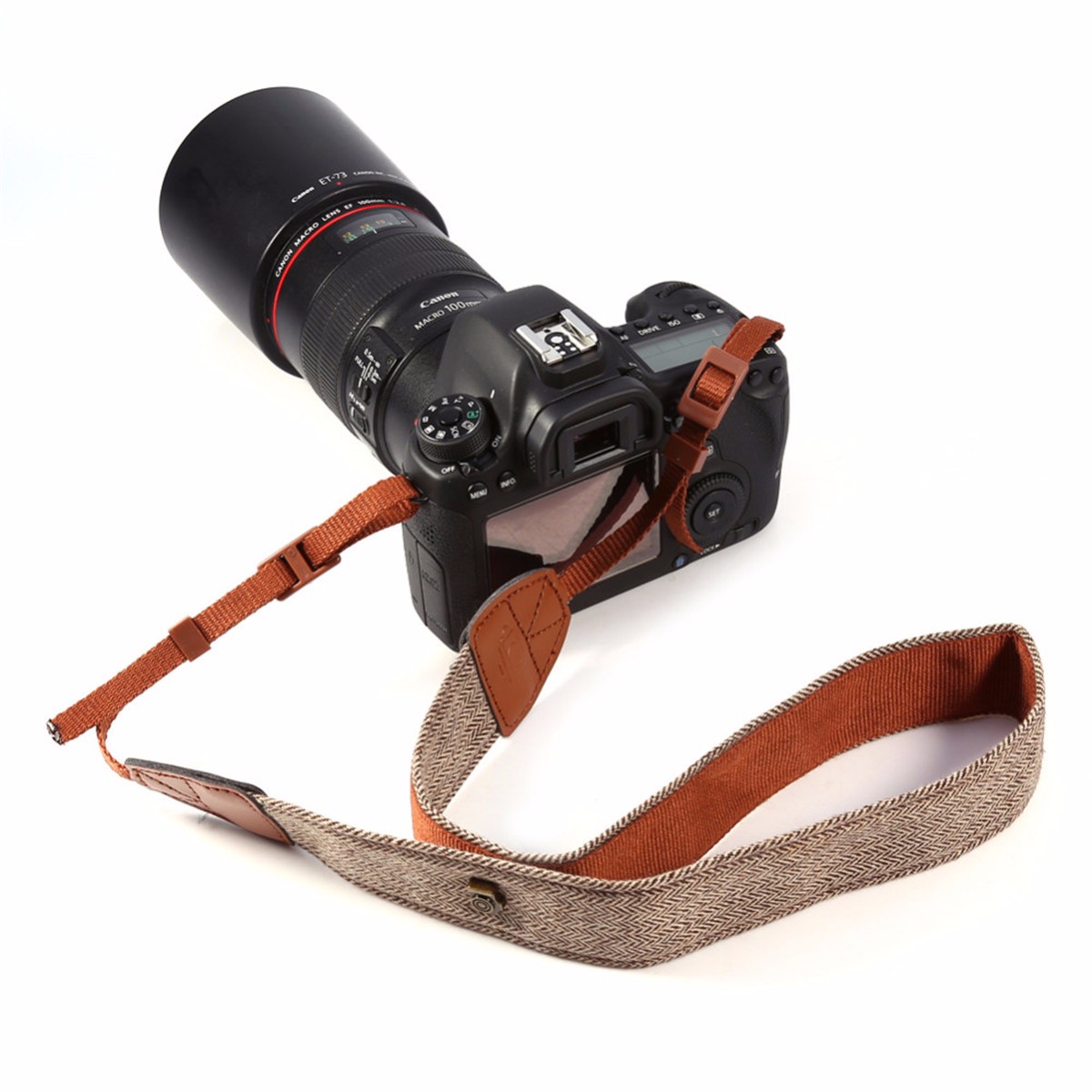 Adjustable-Vintage-Retro-Style-Shoulder-Neck-Strap-Belt-Sling-for-SLR-DSLR-Digital-Cameras-for-Canon-1272821