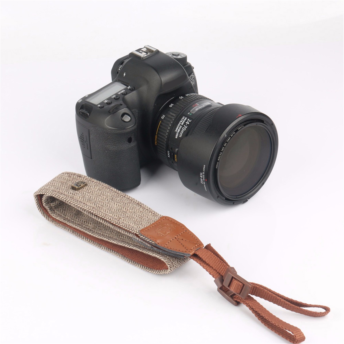 Adjustable-Vintage-Retro-Style-Shoulder-Neck-Strap-Belt-Sling-for-SLR-DSLR-Digital-Cameras-for-Canon-1272821
