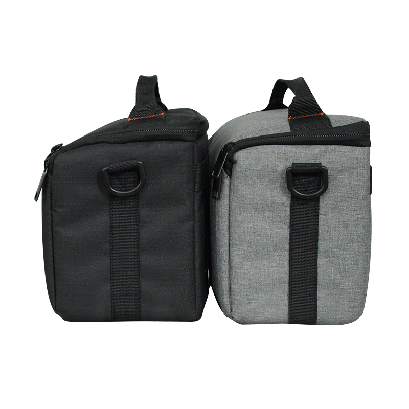 B53-Universal-Portable-Waterproof-Canvas-DSLR-Camera-Bag-Shoulder-Case-Canvas-for-Nikon-for-Canon-1273334