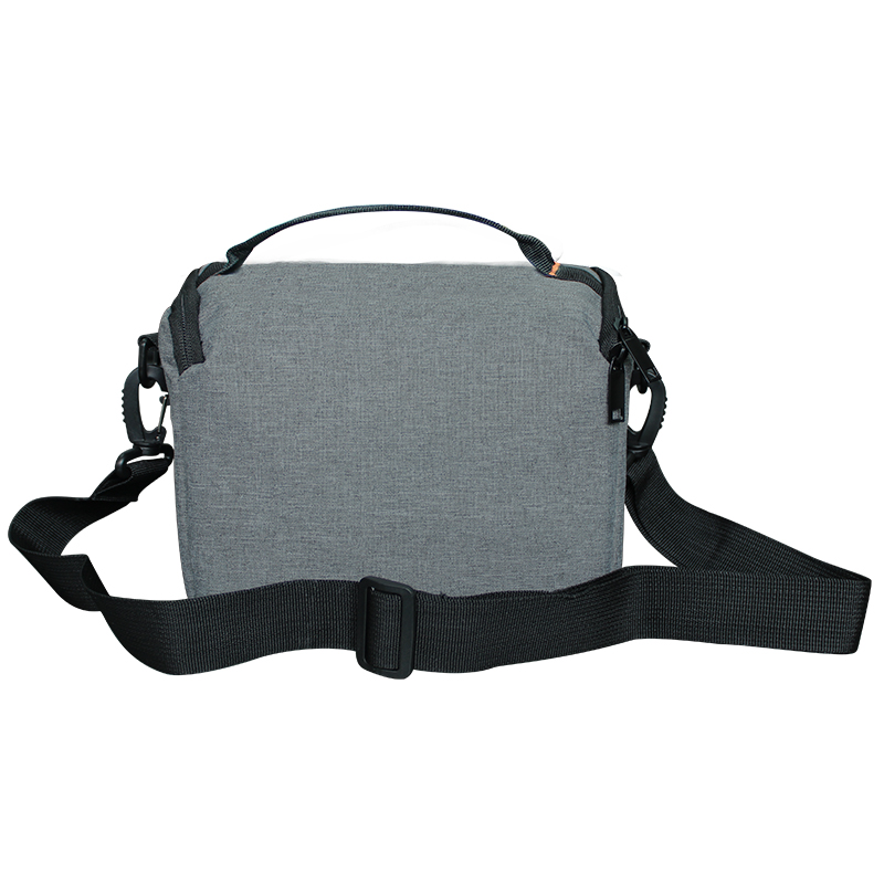 B53-Universal-Portable-Waterproof-Canvas-DSLR-Camera-Bag-Shoulder-Case-Canvas-for-Nikon-for-Canon-1273334