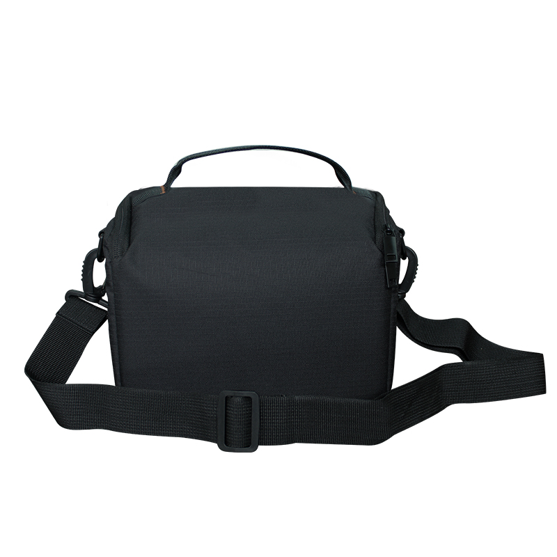 B53-Universal-Portable-Waterproof-Canvas-DSLR-Camera-Bag-Shoulder-Case-Canvas-for-Nikon-for-Canon-1273334