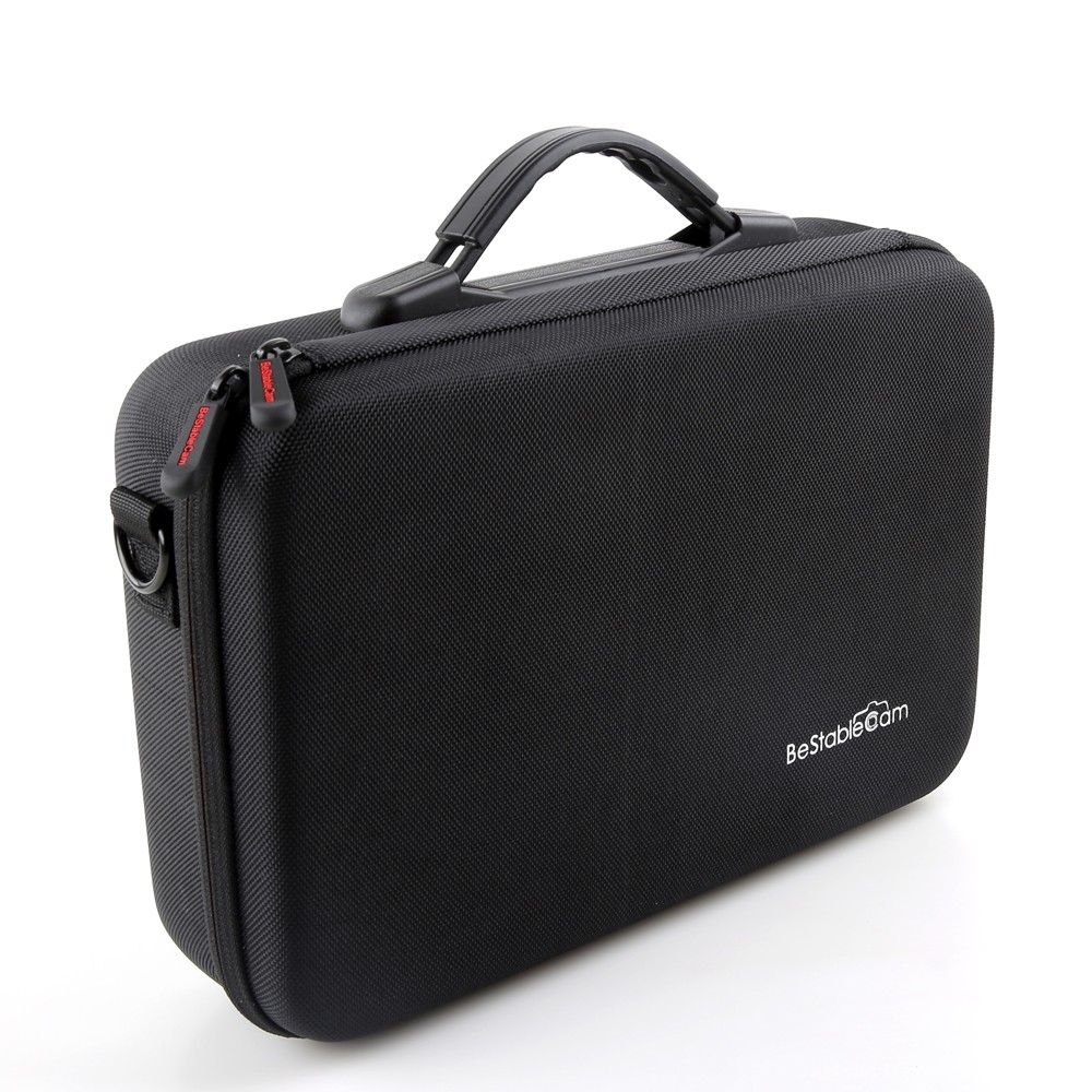BeStableCam-Eva-Storage-Gimbal-Portable-Bag-Case-for-Zhiyun-Z1-Smooth-II-C-C-RDJI-OSMO-Handheld-Gimb-1092705