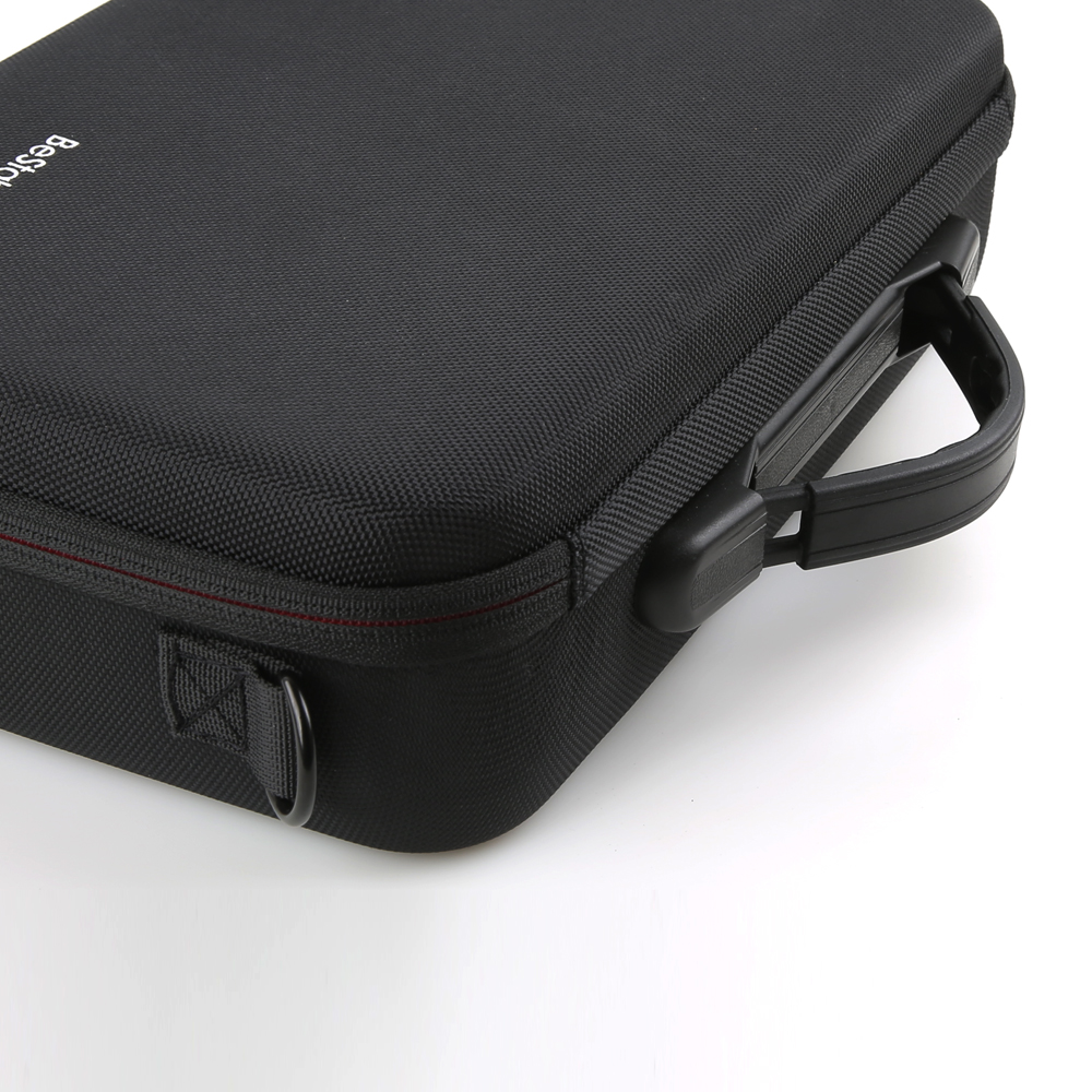 BeStableCam-Eva-Storage-Gimbal-Portable-Bag-Case-for-Zhiyun-Z1-Smooth-II-C-C-RDJI-OSMO-Handheld-Gimb-1092705