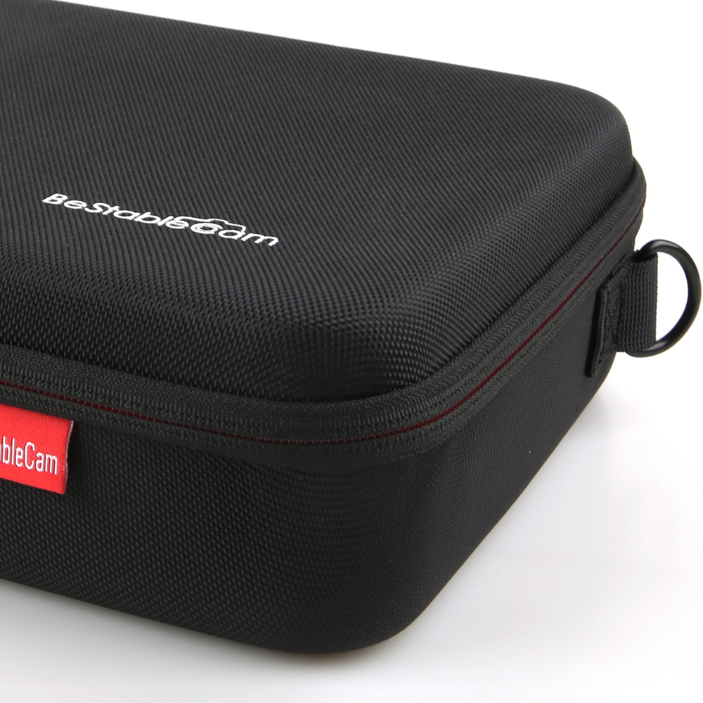 BeStableCam-Eva-Storage-Gimbal-Portable-Bag-Case-for-Zhiyun-Z1-Smooth-II-C-C-RDJI-OSMO-Handheld-Gimb-1092705