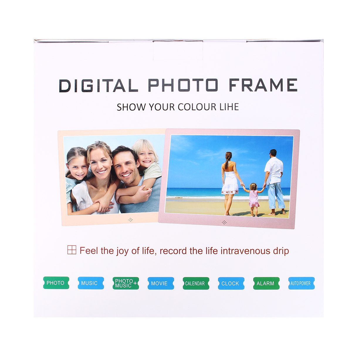 12-Inch-1080P-Digital-Photo-Frame-with-Remote-Control-Support-Memory-Card-USB-1410954