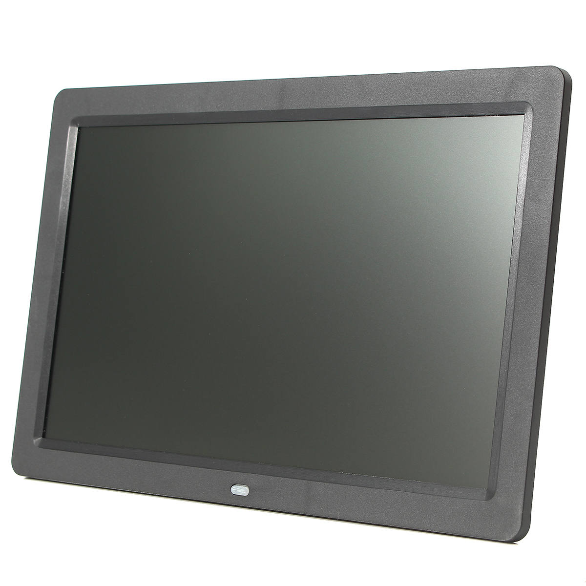 12-Inch-HD-Digital-Photo-Frame-Gallery-Advertising-Machine-with-Remote-Control-1289173