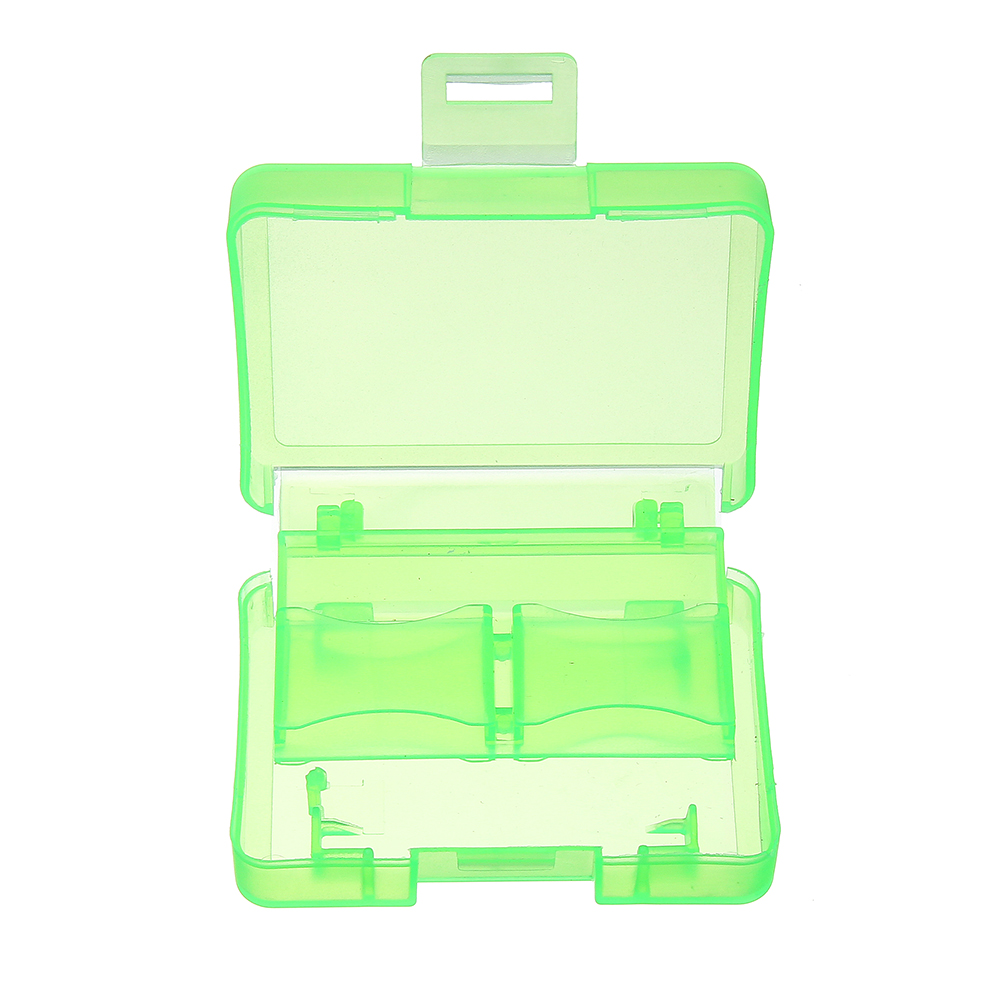 5pcs-Green-Backpacker-GK-1CF4SD-Portable-Memory-Card-Receiving-Box-Mobile-TF-Card-Camera-CFSD-Storag-1418495