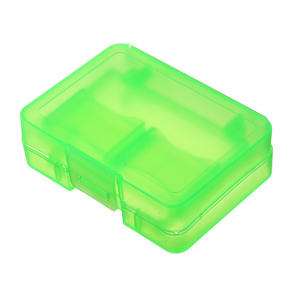5pcs-Green-Backpacker-GK-1CF4SD-Portable-Memory-Card-Receiving-Box-Mobile-TF-Card-Camera-CFSD-Storag-1418495