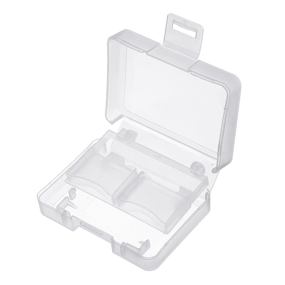 5pcs-White-Backpacker-GK-1CF4SD-Portable-Memory-Card-Receiving-Box-Mobile-TF-Card-Camera-CFSD-Storag-1418490