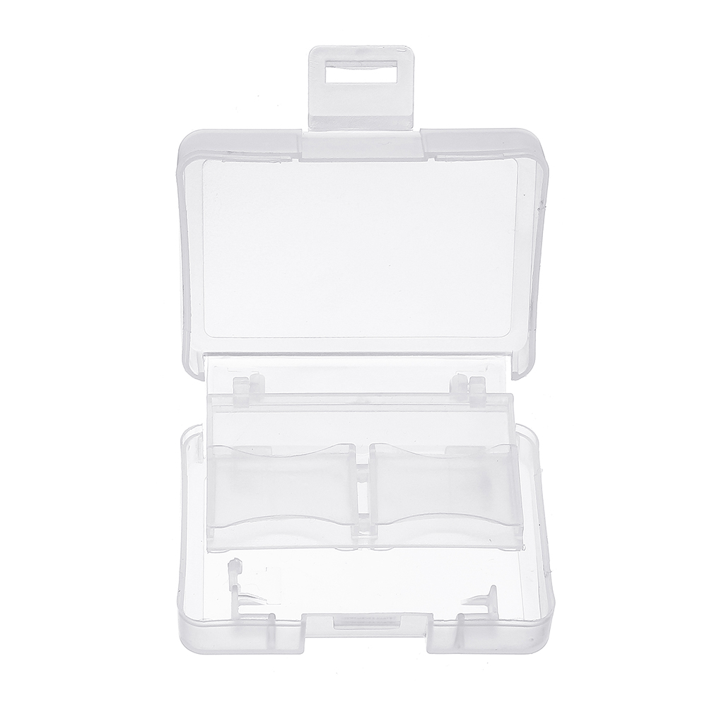 5pcs-White-Backpacker-GK-1CF4SD-Portable-Memory-Card-Receiving-Box-Mobile-TF-Card-Camera-CFSD-Storag-1418490