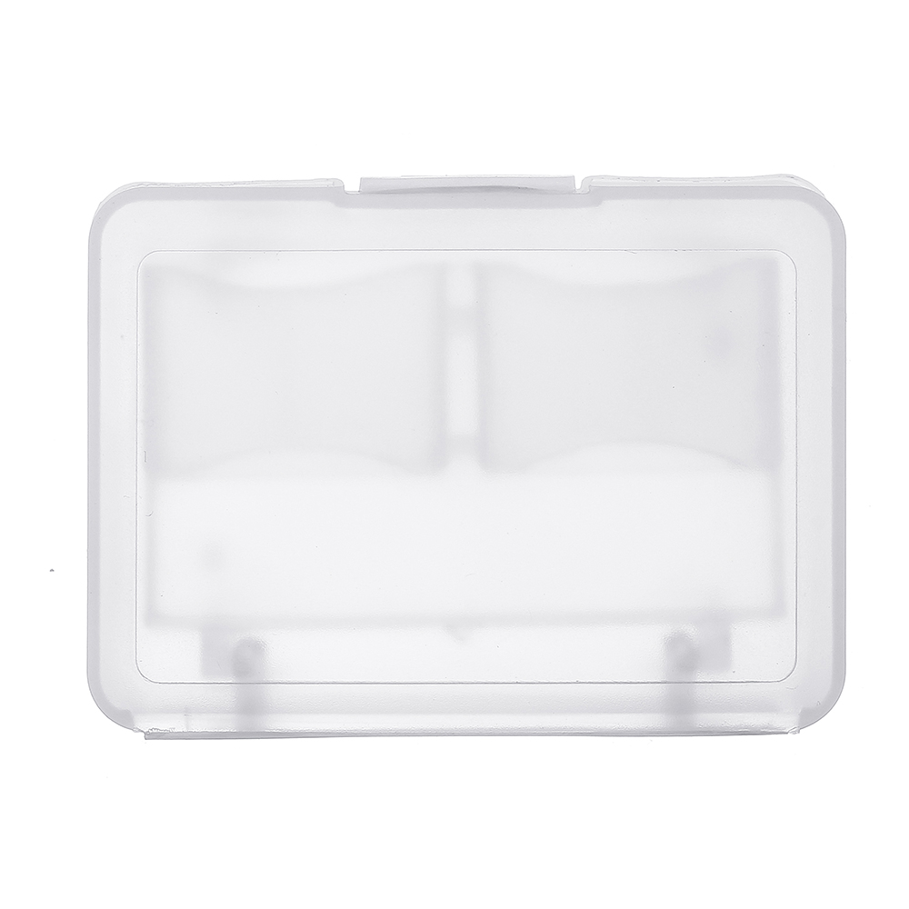 5pcs-White-Backpacker-GK-1CF4SD-Portable-Memory-Card-Receiving-Box-Mobile-TF-Card-Camera-CFSD-Storag-1418490