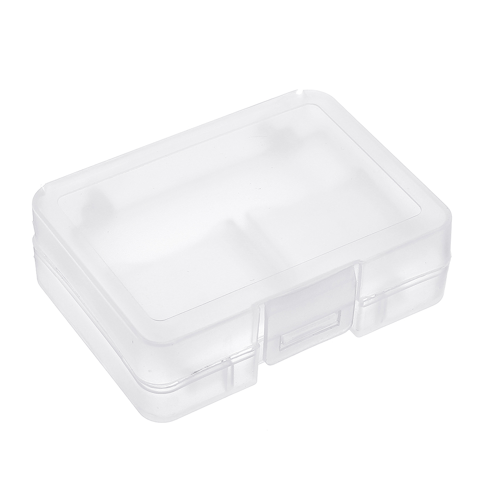 5pcs-White-Backpacker-GK-1CF4SD-Portable-Memory-Card-Receiving-Box-Mobile-TF-Card-Camera-CFSD-Storag-1418490