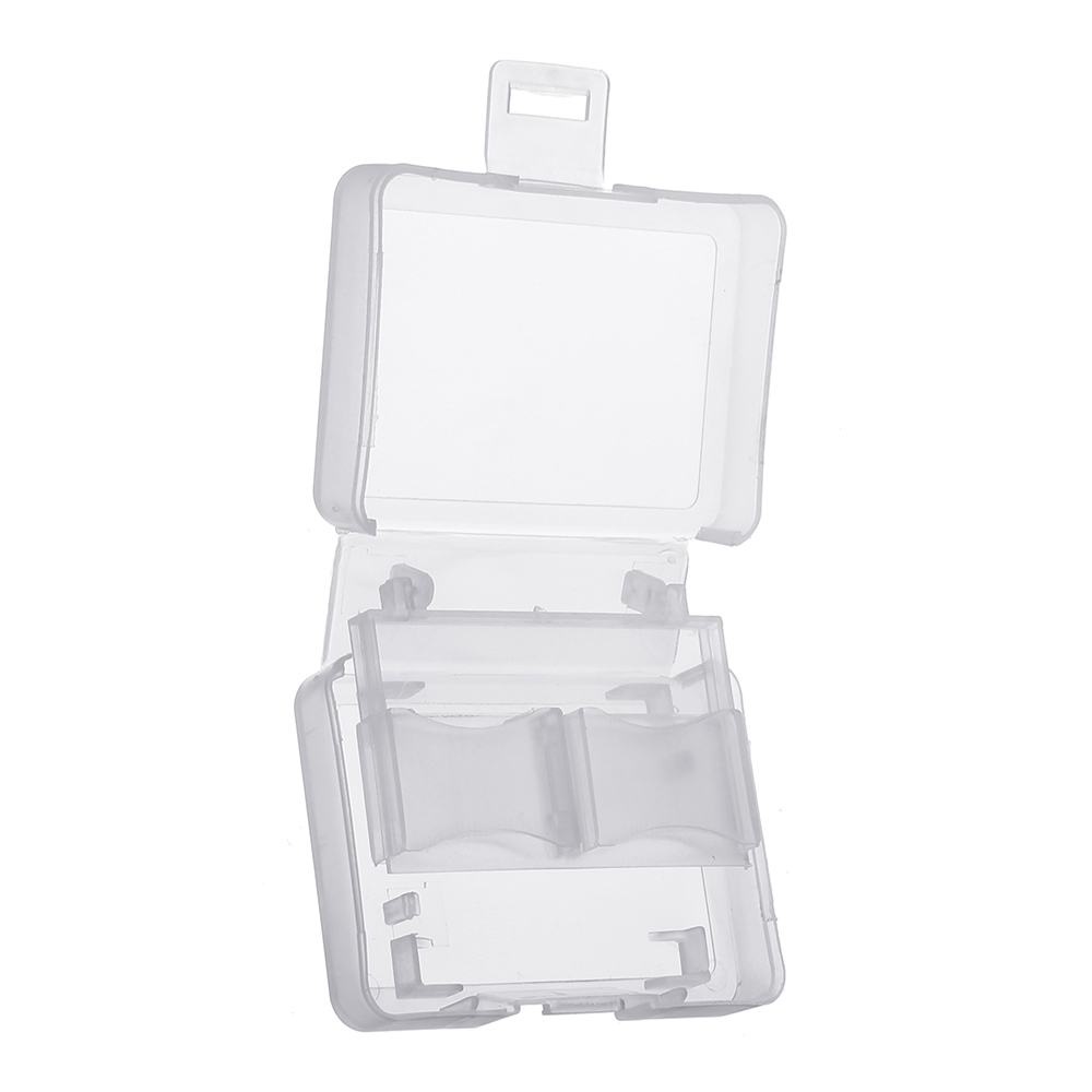 5pcs-White-Backpacker-GK-1CF4SD-Portable-Memory-Card-Receiving-Box-Mobile-TF-Card-Camera-CFSD-Storag-1418490